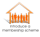membership Scheme